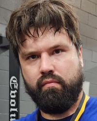File:1292113.jpg