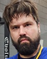 Thumbnail for version as of 20:13, 7 December 2024