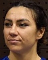 Thumbnail for version as of 18:08, 27 January 2026