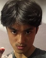 Thumbnail for version as of 06:15, 10 December 2024