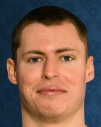 File:1292740.jpg
