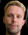 Thumbnail for version as of 06:13, 16 December 2024