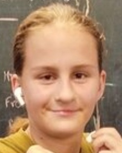 1292897.jpg