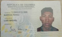 File:1292970pass.jpg