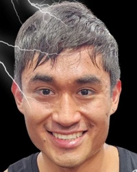 File:1294260.jpg