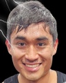 Thumbnail for version as of 05:52, 16 December 2024