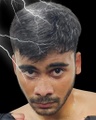 Thumbnail for version as of 06:49, 16 December 2024