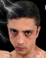 Thumbnail for version as of 18:20, 16 December 2024