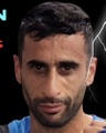 Thumbnail for version as of 18:22, 16 December 2024