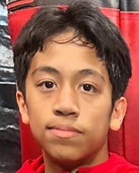 File:1294736.jpg