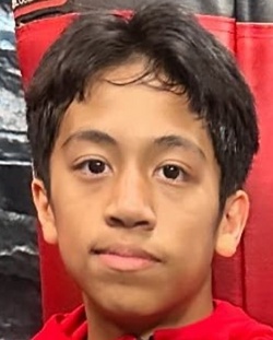 1294736.jpg