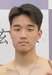 File:1294925.jpg