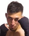 Thumbnail for version as of 00:52, 19 December 2024