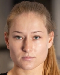 File:1295227.jpg
