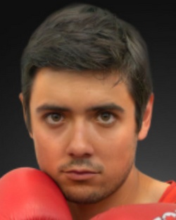1295685.jpg