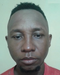 File:1295839.jpg