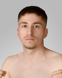 File:1295977.jpeg