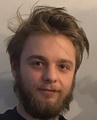 Thumbnail for version as of 17:43, 7 January 2025