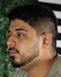 File:1296415.jpg