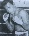 Thumbnail for version as of 00:38, 7 January 2021