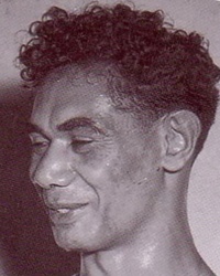 File:129675z.jpg