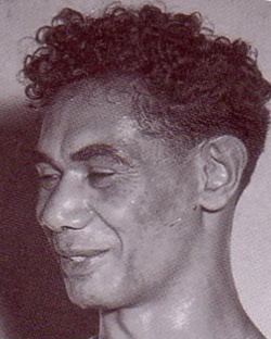 129675z.jpg