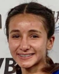File:1297130.jpg