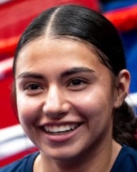 File:1297132.jpg