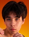 Thumbnail for version as of 02:05, 9 October 2026
