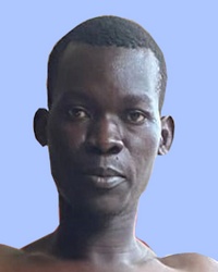 File:1297593.jpg