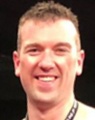 Thumbnail for version as of 00:05, 31 December 2024