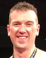 Thumbnail for version as of 00:12, 31 December 2024