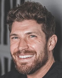 File:1297798.jpg