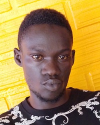 File:1298039.jpg