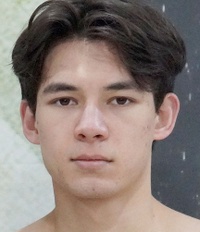 File:1298040.jpg