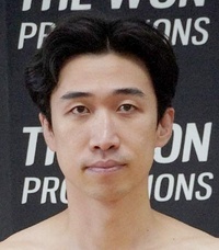 File:1298042.jpg