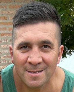 129817 2025.jpg