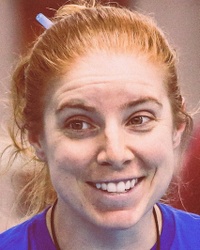 File:1298340.jpg