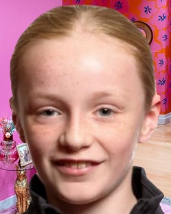 1298391.jpg