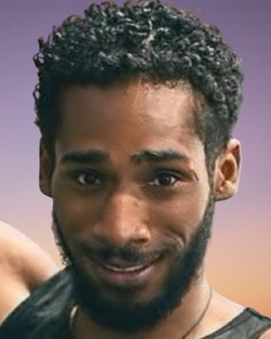 1298481.jpg