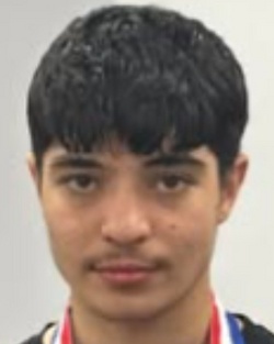 1298502.jpg