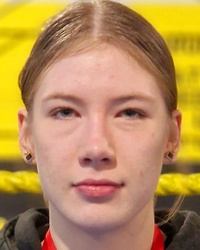 File:1298504.jpg