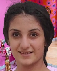 File:1298591.jpg