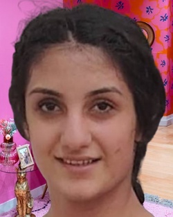 1298591.jpg