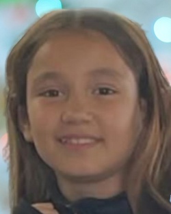 1298919.jpg