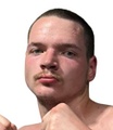 Thumbnail for version as of 20:27, 4 November 2025