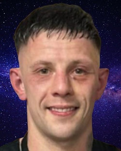 1299169.jpg