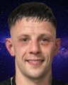 Thumbnail for version as of 19:22, 1 April 2026