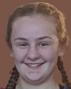 1299250.jpg