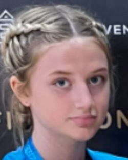 1299509.jpg